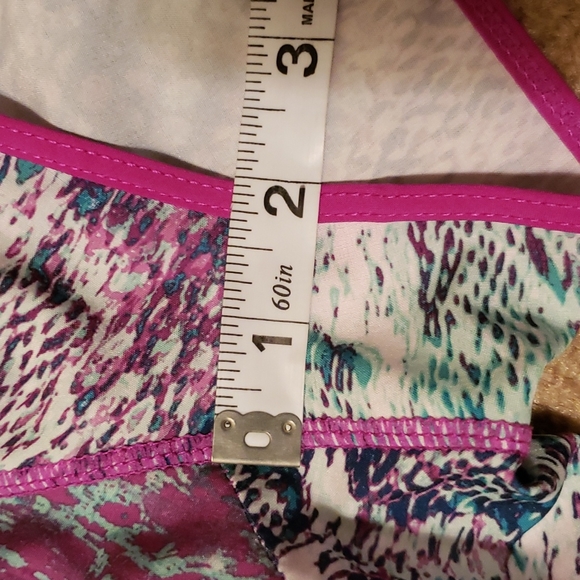 Fabletics Women's Suva Run Shorts II - Picture 11 of 12